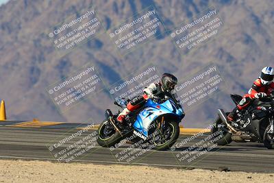 media/Nov-30-2024-TrackXperience (Sat) [[4565c97b29]]/Level 1/Session 6 Turn 9 From the Berm/